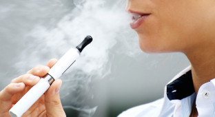 Ecig,,
