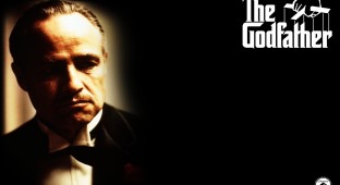 Godfather