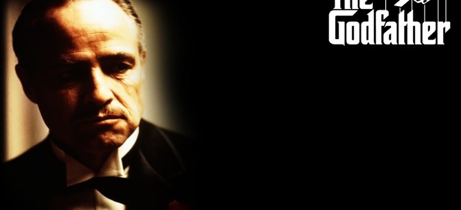 Godfather