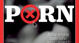 Time-Magazine-porn-cover