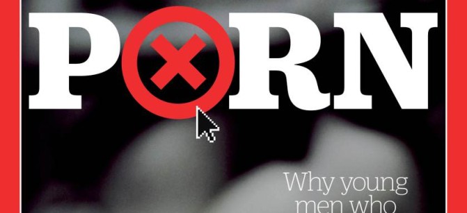 Time-Magazine-porn-cover