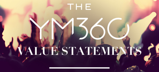 YM360-VALUES (1)