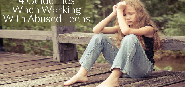abused-teens