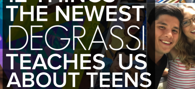 degrassi_768x4801-768x485