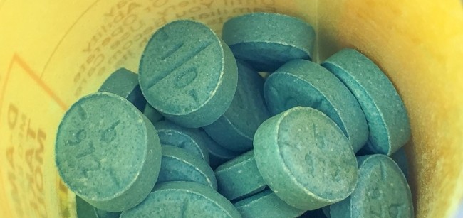 drugs-amphetamine