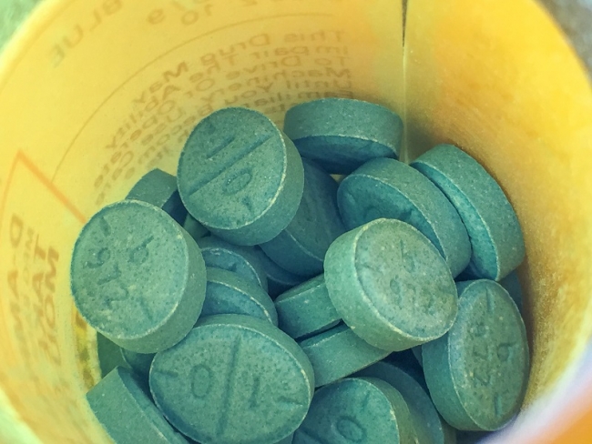 drugs-amphetamine