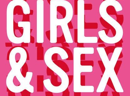 girls-and-sex-peggy-ornstein