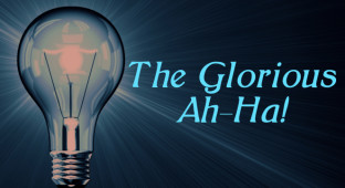 glorious-ah-ha light idea