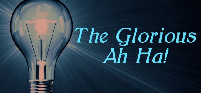 glorious-ah-ha light idea