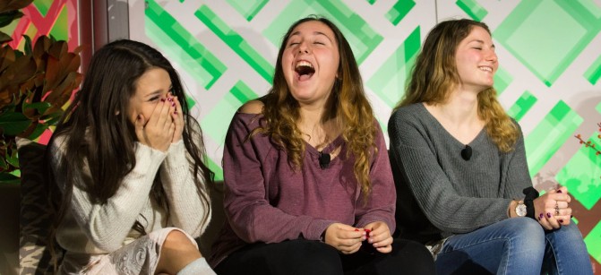 panel teens on media-8513