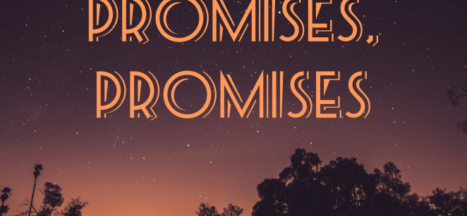 promises