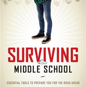 SurvivingMiddleSchool
