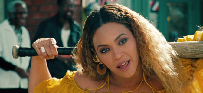 beyonce-lemonade