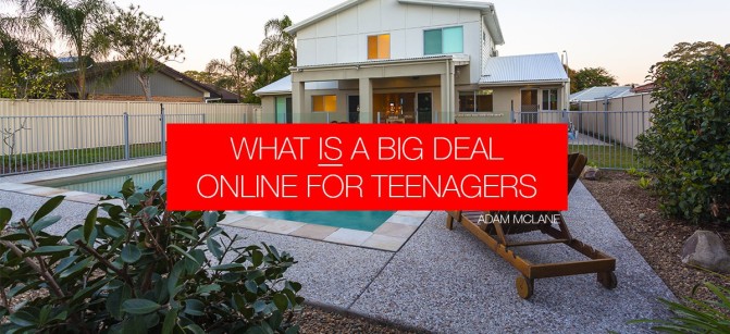 big-deal-online
