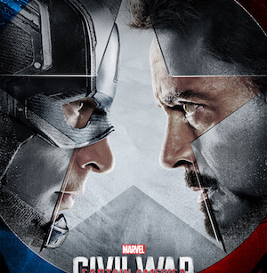 captain-america-civilwar
