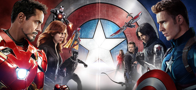 civilwar