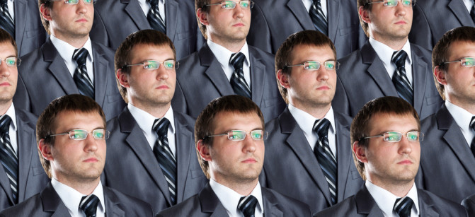 clones