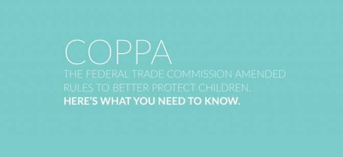 coppa-amended-rules-1024x536