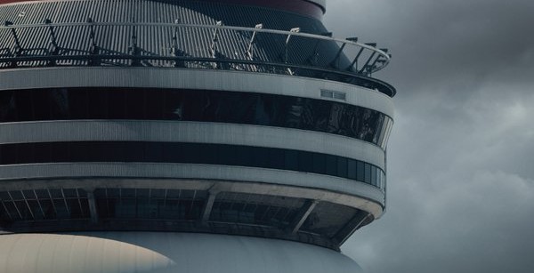 drake-views-cover
