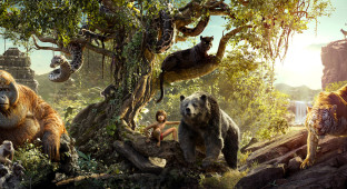thejunglebook