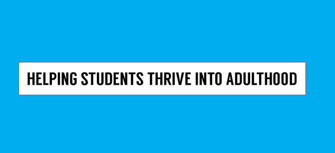 thrive-into-adulthood