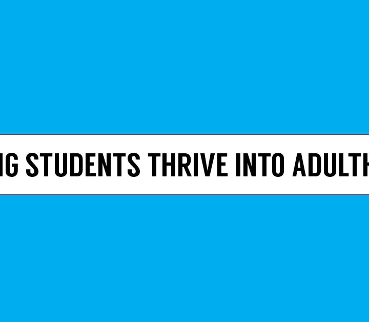 thrive-into-adulthood