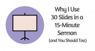 30-Slides-in-a-15-Minute-Sermon-1080x675