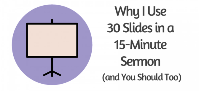 30-Slides-in-a-15-Minute-Sermon-1080x675