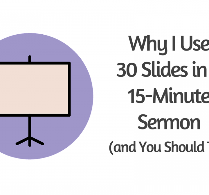 30-Slides-in-a-15-Minute-Sermon-1080x675