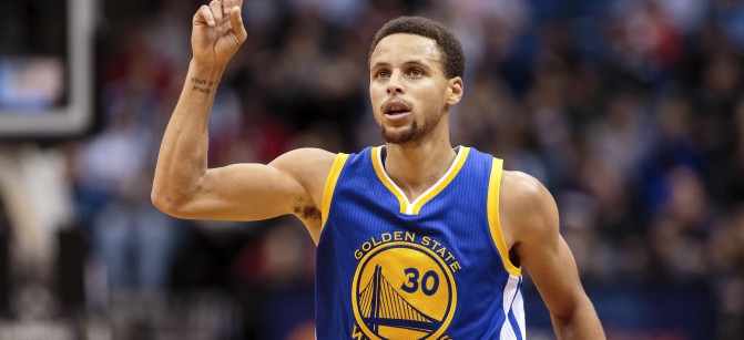 CURRY-PROF