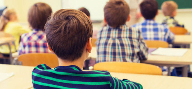 boy-in-classroom-article