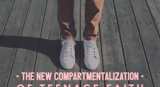 teens shoes