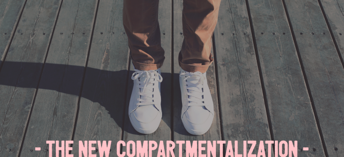 teens shoes
