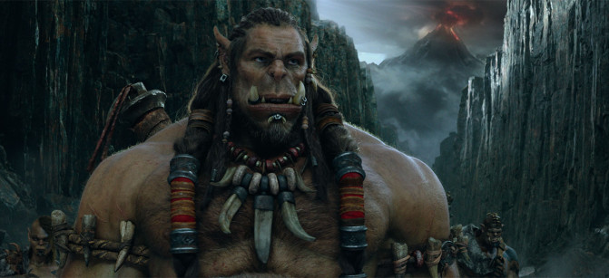 warcraft1