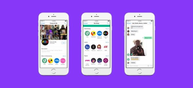 Bot-Shop-3-Phones-Purple-Bg-930x434
