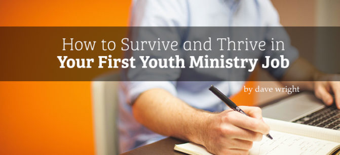 YSBlog-768x485-first-job