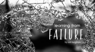 YSBlog-768x485-learning-from-failure