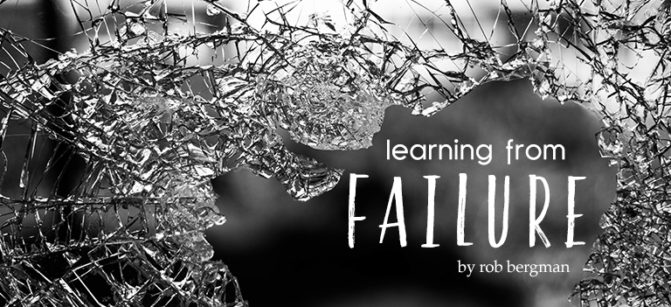 YSBlog-768x485-learning-from-failure