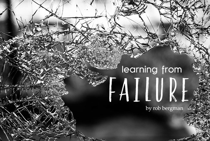YSBlog-768x485-learning-from-failure