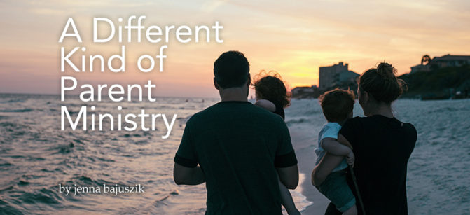 YSBlog-768x485_parent-ministry