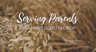 YSBlog-768x485_serving-parents