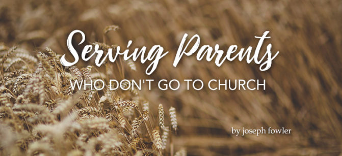 YSBlog-768x485_serving-parents