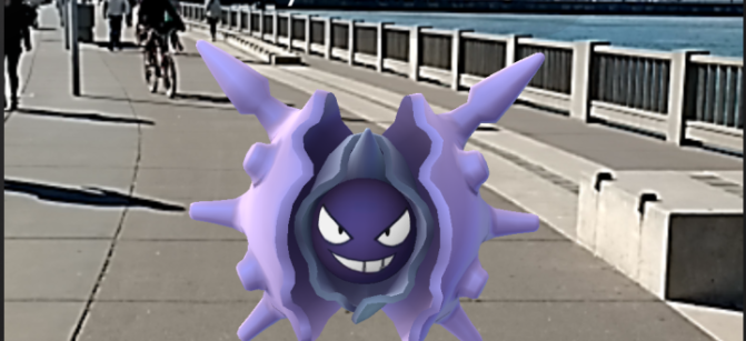 anger mad pokemon-go