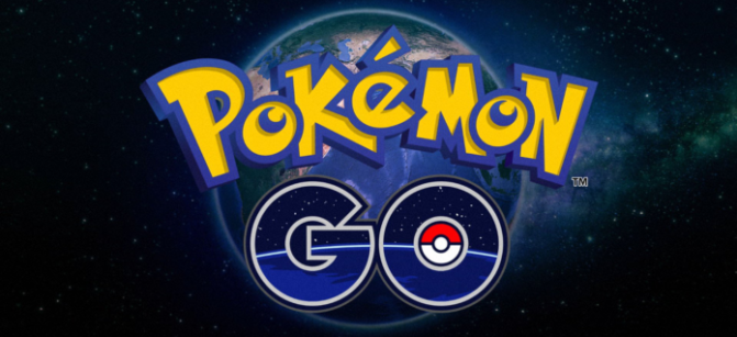 pokemon-696x392