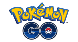 pokemon-go-logo-1024x536