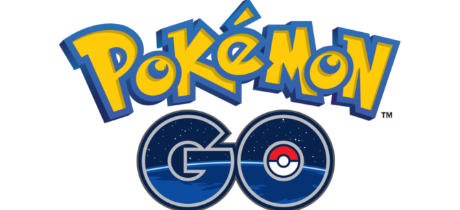 pokemon-go-logo-1024x536