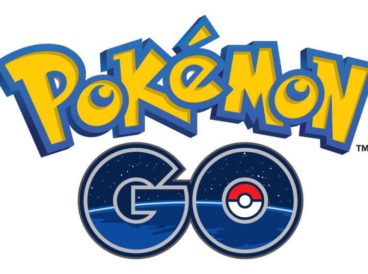 pokemon-go-logo-1024x536