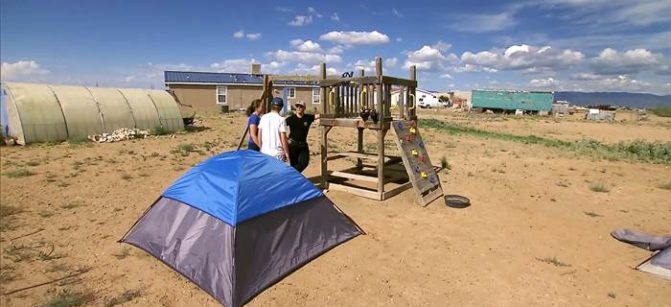 teen-tent-today-tease-002-160630_d8fb9c29ee21c859c1462a59f513550d.today-inline-large