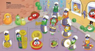 2veggietales-little-lessons-from-god-9780794433215.in01