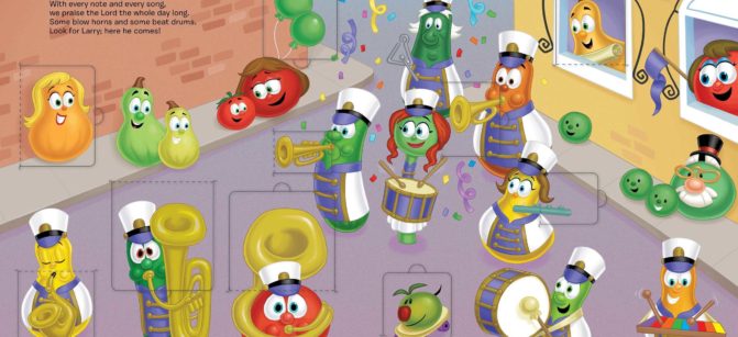 2veggietales-little-lessons-from-god-9780794433215.in01